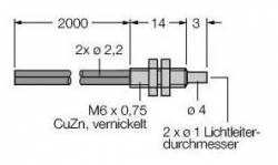 TURCK 3025967
