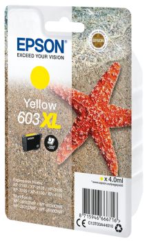Epson C13T03A44020