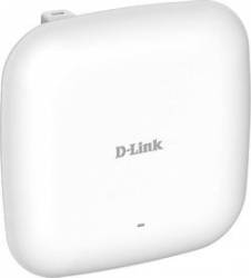 D-Link DAP-2662