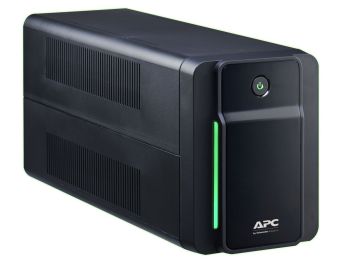 APC BX950MI-FR