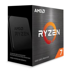 AMD 100-100000063WOF