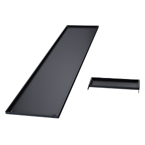 APC ACDC2575