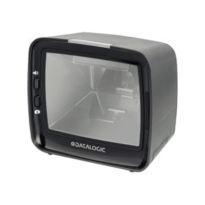 Datalogic M3410-010210-00604