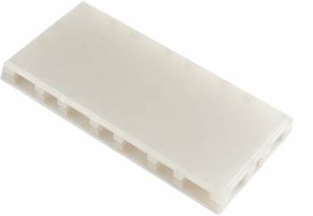 ALLNET ALL-BRICK-0402