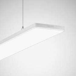 Trilux 6826851