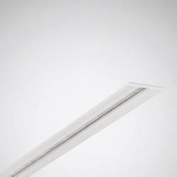 Trilux 6893440
