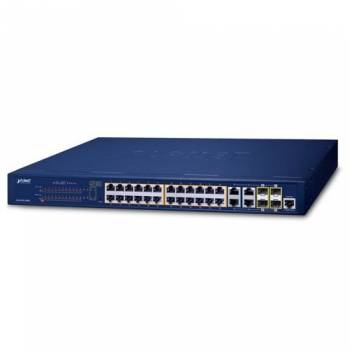 Planet GS-4210-24PL4C