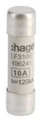 Hager LF310G