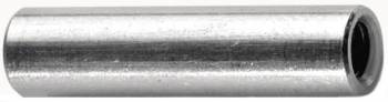 Finder 072501