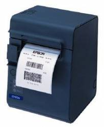 Epson