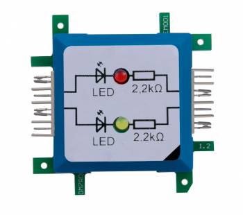 ALLNET ALL-BRICK-0408