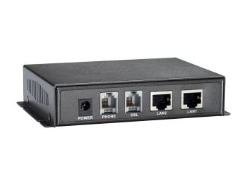 LevelOne VDS-1202