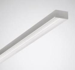 Trilux 6895051