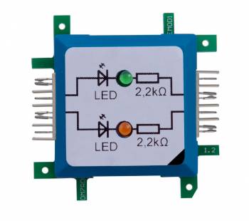 ALLNET ALL-BRICK-0409