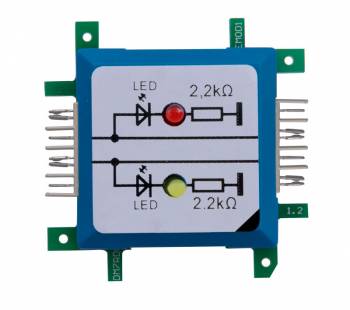 ALLNET ALL-BRICK-0410