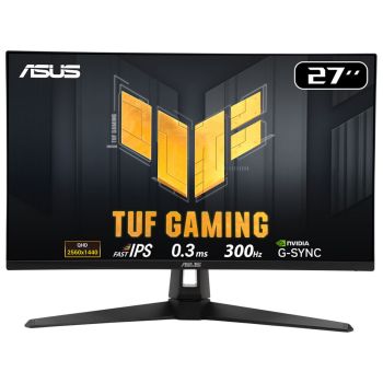 ASUS 90LM0BG0-B01971