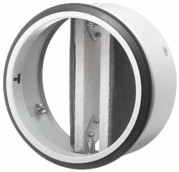 Helios Ventilatoren 2628