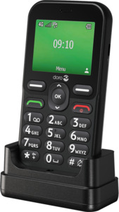 Doro 380592