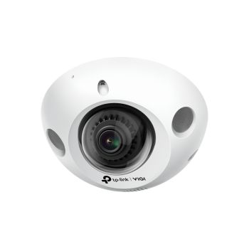 TP-Link VIGI C230I MINI(2.8MM)