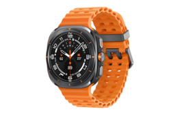 Samsung 451830036500