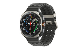 Samsung 451830036600