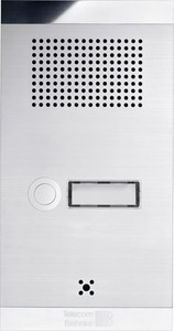 Telecom Behnke BT 11-243A-IP