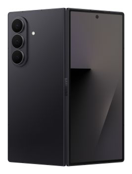 Samsung SM-F966BZKBEUB