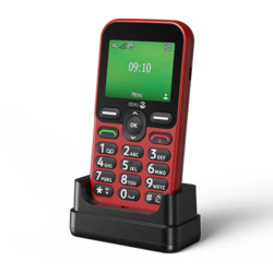 Doro 380593