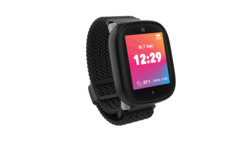 Xplora 451830035800
