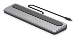 DIGITUS DA-70919