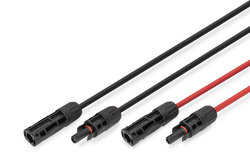 DIGITUS DK-SCEC64-0030
