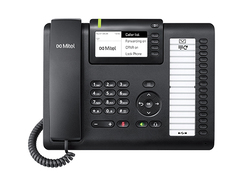 Mitel L30250-F600-C606