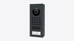 DoorBird 423900578
