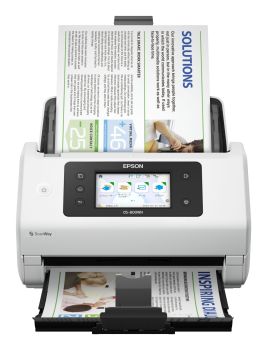 Epson B11B275401