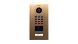 DoorBird 423869790