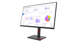 Lenovo 63D2GAT1EU