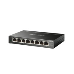TP-Link MS108GS-M2