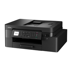 Brother MFCJ4350DWRE1