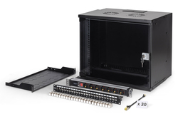 DIGITUS DN-49205-SET
