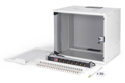 DIGITUS DN-49204-SET