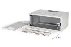 DIGITUS DN-49200-SET