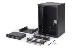 DIGITUS DN-49103-SET