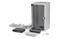 DIGITUS DN-49104-SET