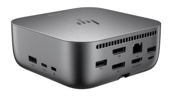 HP 9X472UT#ABB