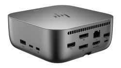 HP 9X472UT#ABB