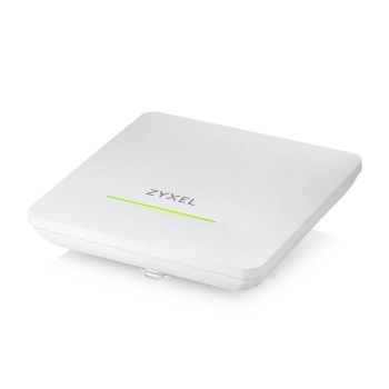 Zyxel NWA50BE-EU0102F