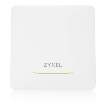 Zyxel NWA90BEPRO-EU0102F