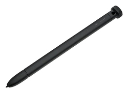 KOAMTAC GP-JPT575ASBBW
