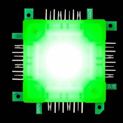 ALLNET ALL-BRICK-0417