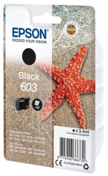 Epson 713T03U14010